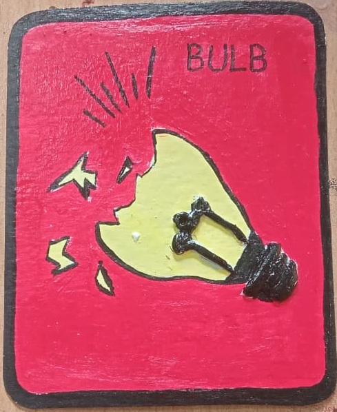 Bulb