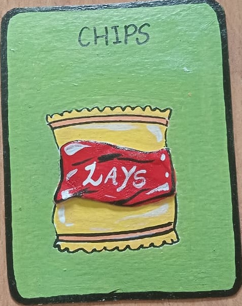 Chips