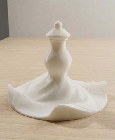 Prototype 1