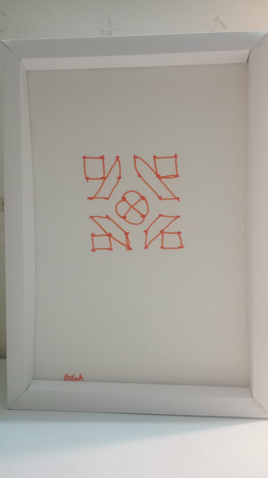 Participant Art 6